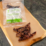 bulk beef jerky