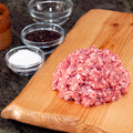 Ground Pork