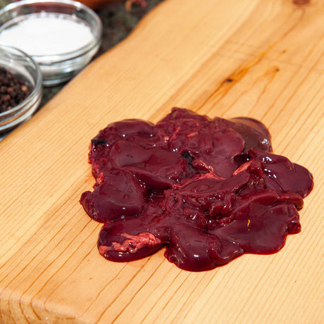 chicken liver for sale