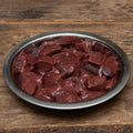 Beef Liver For Pets