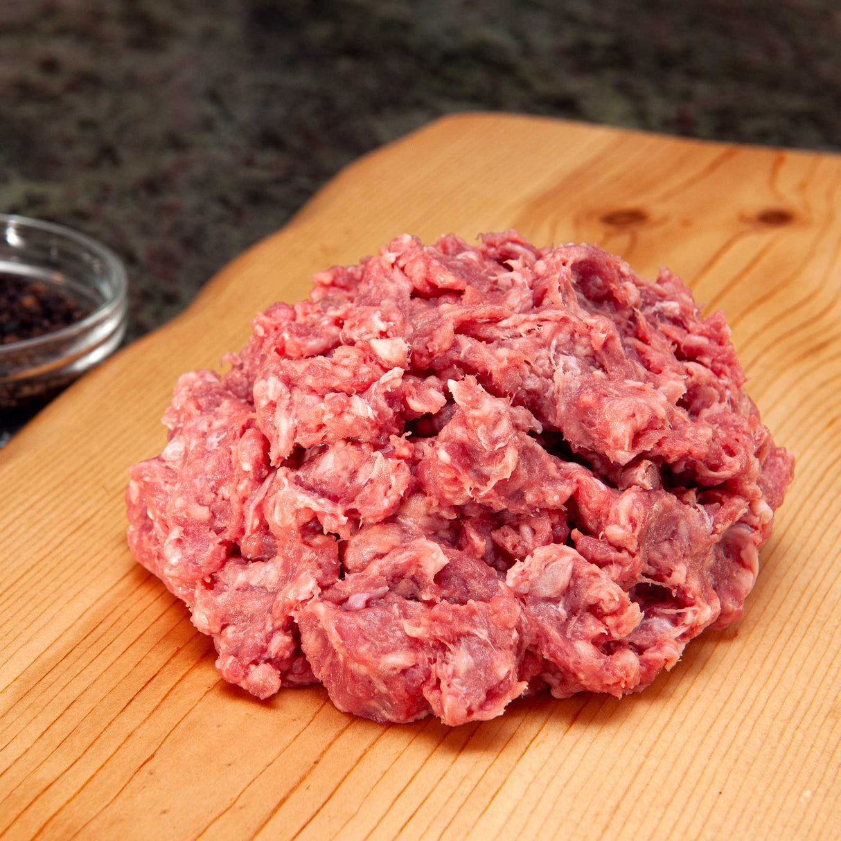 ground lamb near me