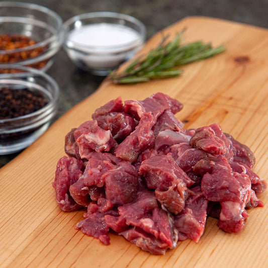 Lamb Stew Meat Near Me