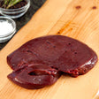 lamb liver near me