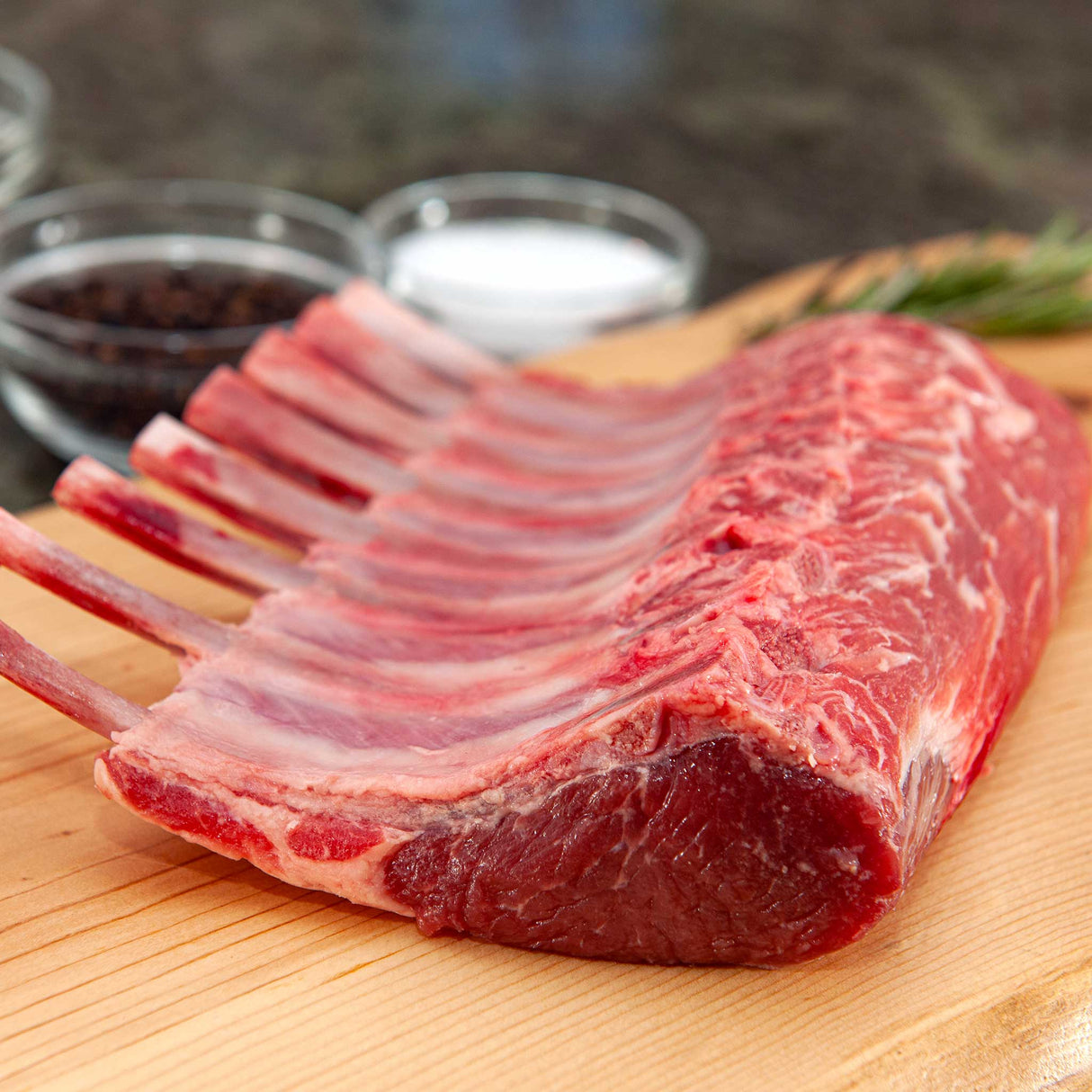 lamb rack near me