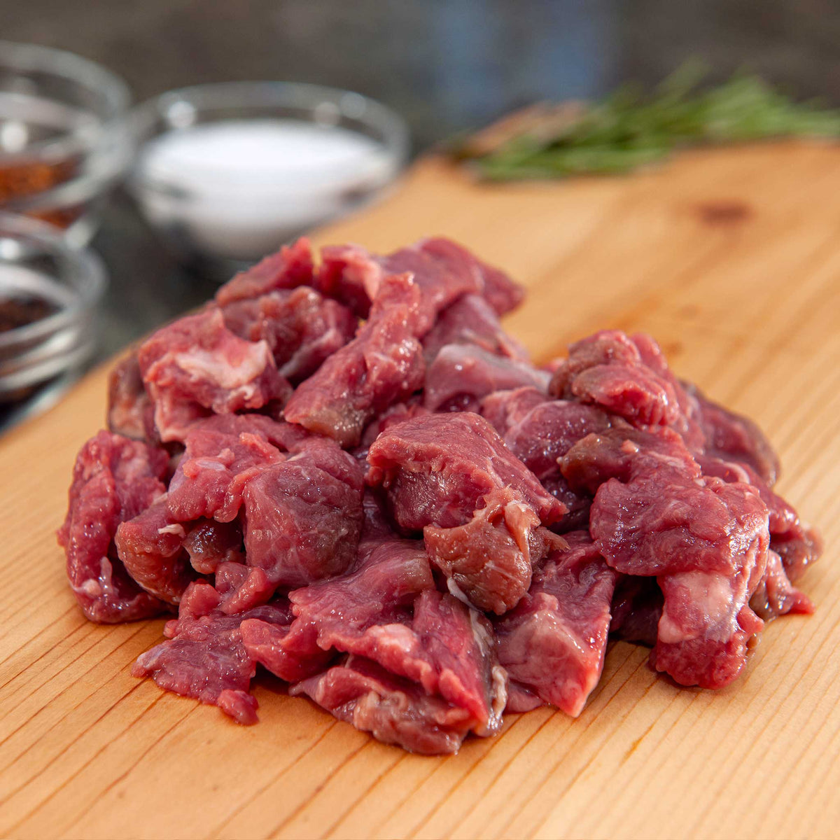 lamb stew meat