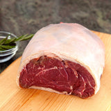 leg of lamb for sale