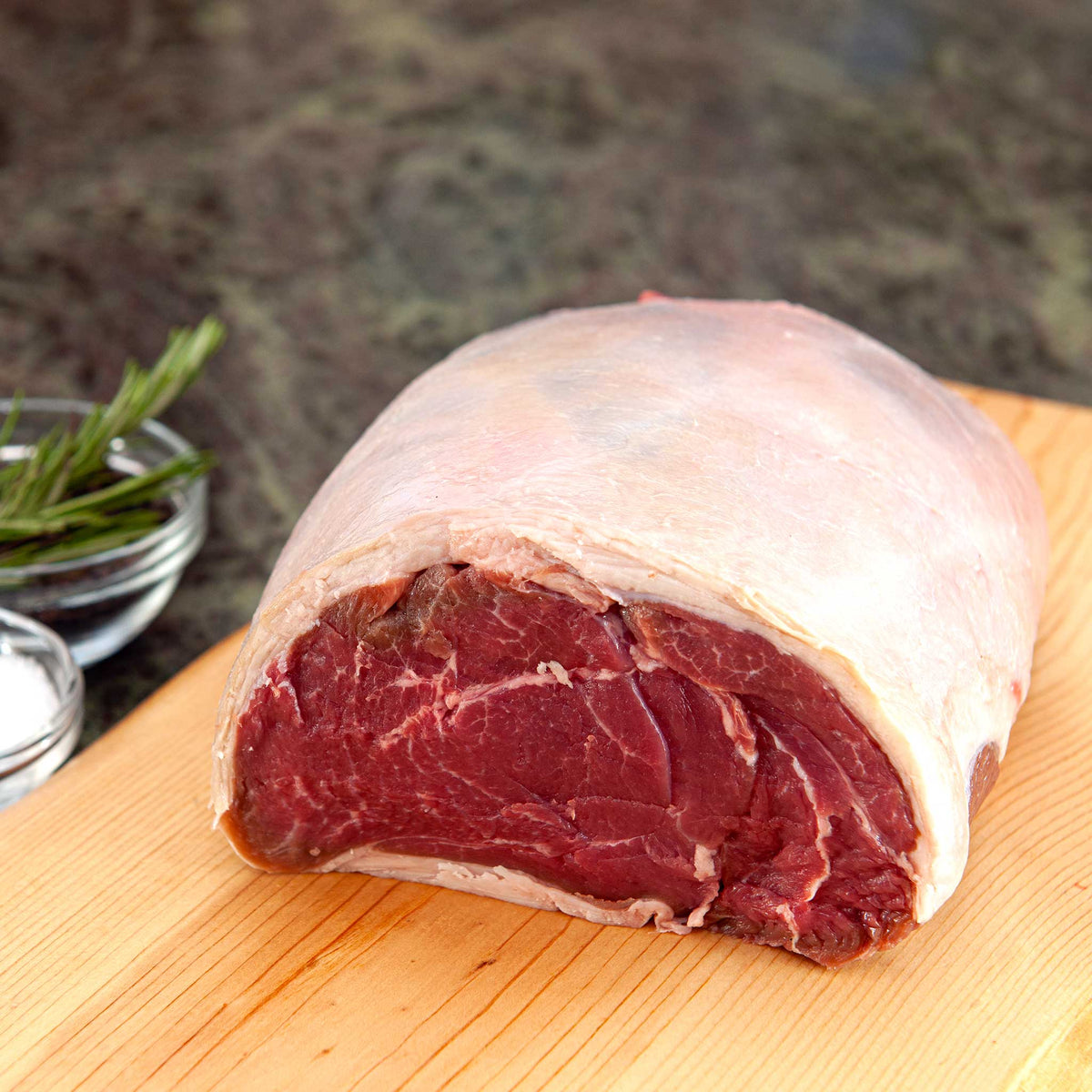 leg of lamb near me