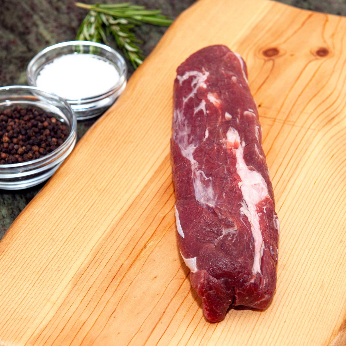 pasture raised pork tenderloin