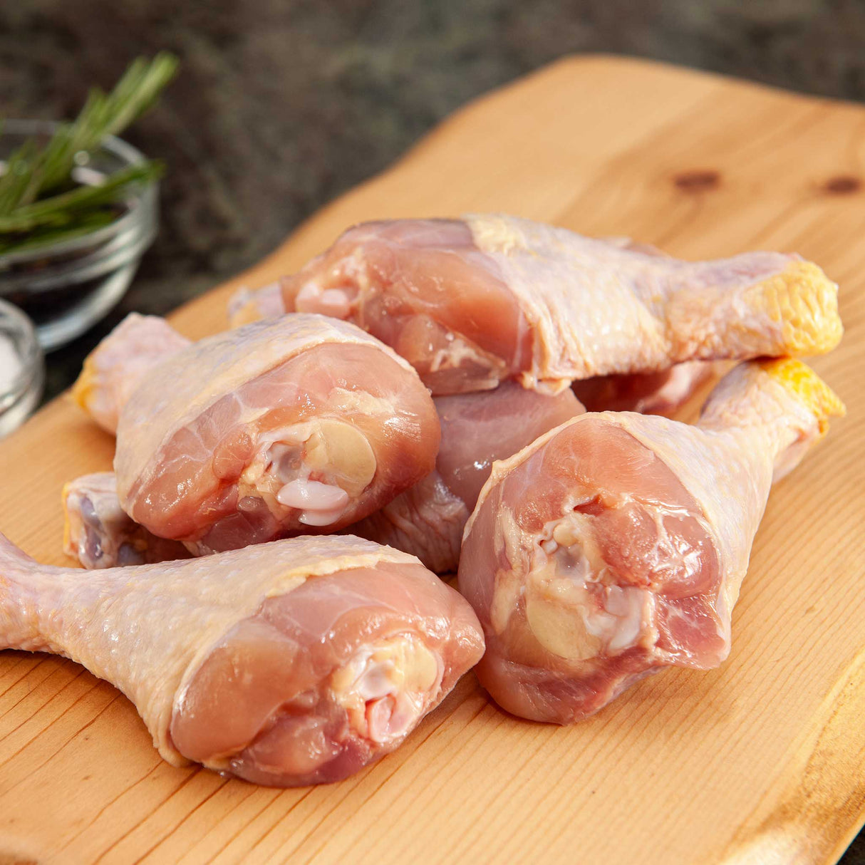 chicken drumsticks near me