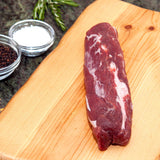 pork tenderloins near me
