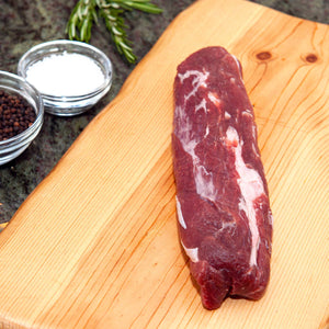 pork tenderloins near me