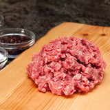 where to buy ground lamb