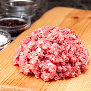 where to buy ground pork