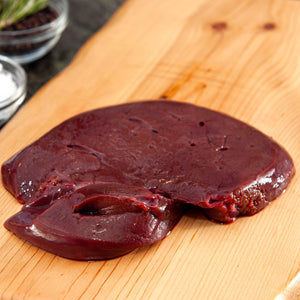 where to buy lamb liver